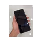 ĐIỆN THOẠI DI ĐỘNG (TEL) REDMI NOTE 15 6.77"/MTK Helio G100-Ultra/6G/128G/108MP+2MP/20MP/6000mAh (2510DRA23E)/ĐEN (6932554476113)/TN - Cũ