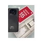 ĐIỆN THOẠI DI ĐỘNG (TEL) REDMI NOTE 15 5G 6.77"/SNAP 6 GEN 3/6G/128G/108MP+8MP/20MP/5520mAh (25098RA98G)/ĐEN (6932554469634)/TN - Cũ