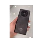 ĐIỆN THOẠI DI ĐỘNG (TEL) REDMI NOTE 15 5G 6.77"/SNAP 6 GEN 3/6G/128G/108MP+8MP/20MP/5520mAh (25098RA98G)/ĐEN (6932554469634)/TN - Cũ