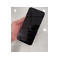 ĐIỆN THOẠI DI ĐỘNG (TEL) REDMI NOTE 15 PRO 5G 6.83/MTK D7400-Ultra/12G/256G/200MP+8MP/20MP/6580mAh (25080RABDG)/TÍM (6932554470449)/TN - Cũ