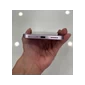 ĐIỆN THOẠI DI ĐỘNG (TEL) REDMI NOTE 15 PRO 5G 6.83/MTK D7400-Ultra/12G/256G/200MP+8MP/20MP/6580mAh (25080RABDG)/TÍM (6932554470449)/TN - Cũ