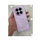 ĐIỆN THOẠI DI ĐỘNG (TEL) REDMI NOTE 15 PRO 5G 6.83/MTK D7400-Ultra/12G/256G/200MP+8MP/20MP/6580mAh (25080RABDG)/TÍM (6932554470449)/TN - Cũ