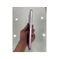 ĐIỆN THOẠI DI ĐỘNG (TEL) REDMI NOTE 15 PRO 5G 6.83/MTK D7400-Ultra/12G/256G/200MP+8MP/20MP/6580mAh (25080RABDG)/TÍM (6932554470449)/TN - Cũ