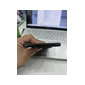 ĐIỆN THOẠI DI ĐỘNG (TEL) REDMI NOTE 15 5G 6.77"/SNAP 6 GEN 3/6G/128G/108MP+8MP/20MP/5520mAh (25098RA98G)/ĐEN (6932554469634)/TN  - Cũ