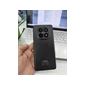 ĐIỆN THOẠI DI ĐỘNG (TEL) REDMI NOTE 15 5G 6.77"/SNAP 6 GEN 3/6G/128G/108MP+8MP/20MP/5520mAh (25098RA98G)/ĐEN (6932554469634)/TN  - Cũ