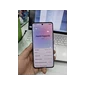 ĐIỆN THOẠI DI ĐỘNG (TEL) REDMI NOTE 15 5G 6.77"/SNAP 6 GEN 3/6G/128G/108MP+8MP/20MP/5520mAh (25098RA98G)/ĐEN (6932554469634)/TN  - Cũ
