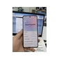 ĐIỆN THOẠI DI ĐỘNG (TEL) REDMI NOTE 15 6.77"/MTK Helio G100-Ultra/6G/128G/108MP+2MP/20MP/6000mAh (2510DRA23E)/ĐEN (6932554476113 - Cũ
