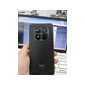 ĐIỆN THOẠI DI ĐỘNG (TEL) REDMI NOTE 15 PRO 6.77"/MTK Helio G200-Ultra/8G/256G/200MP+8MP/32MP/6500mAh (25100RA69G)/ĐEN (693255446 - Cũ