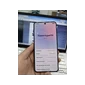 ĐIỆN THOẠI DI ĐỘNG (TEL) REDMI NOTE 15 PRO 6.77"/MTK Helio G200-Ultra/8G/256G/200MP+8MP/32MP/6500mAh (25100RA69G)/ĐEN (693255446 - Cũ