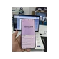 ĐIỆN THOẠI DI ĐỘNG (TEL) REDMI NOTE 15 PRO 5G 6.83/MTK D7400-Ultra/12G/256G/200MP+8MP/20MP/6580mAh (25080RABDG)/TÍM (69325544704 - Cũ