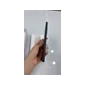 REDMI NOTE 15 6.77"/MTK Helio G100-Ultra/6G/128G - Cẩm Phả - Cũ