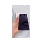 REDMI NOTE 15 6.77"/MTK Helio G100-Ultra/6G/128G - Cẩm Phả - Cũ