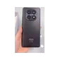 REDMI NOTE 15 6.77"/MTK Helio G100-Ultra/6G/128G - Cẩm Phả - Cũ