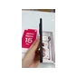 REDMI NOTE 15 PRO 6.77"/MTK Helio G200-Ultra/8G/256G - Cẩm Phả - Cũ