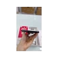 ĐIỆN THOẠI DI ĐỘNG (TEL) REDMI NOTE 15 5G 6.77"/SNAP 6 GEN 3/6G/128G/108MP+8MP/20MP/5520mAh - Cũ