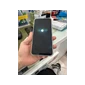 ĐTDĐ Samsung A56 5G, SM-A566B/DS, 8+128, Đen - 357802681602197 - SSA566DEN - Cũ