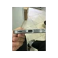 ĐTDĐ Samsung A56 5G, SM-A566B/DS, 8+128, Đen - 357802681602197 - SSA566DEN - Cũ