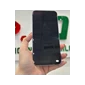 ĐIỆN THOẠI DI ĐỘNG (TEL) REDMI 15 5G 6.9"/SNAP 6S GEN 3/8G/256G/50MP+Auxiliary/8MP/7000mAh (25057RN09G)/XÁM - Cũ