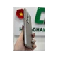 ĐIỆN THOẠI DI ĐỘNG (TEL) REDMI 15 5G 6.9"/SNAP 6S GEN 3/8G/256G/50MP+Auxiliary/8MP/7000mAh (25057RN09G)/XÁM - Cũ
