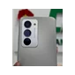 ĐIỆN THOẠI DI ĐỘNG (TEL) REDMI 15 5G 6.9"/SNAP 6S GEN 3/8G/256G/50MP+Auxiliary/8MP/7000mAh (25057RN09G)/XÁM - Cũ