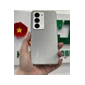 ĐIỆN THOẠI DI ĐỘNG (TEL) REDMI 15 5G 6.9"/SNAP 6S GEN 3/8G/256G/50MP+Auxiliary/8MP/7000mAh (25057RN09G)/XÁM - Cũ