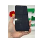 ĐIỆN THOẠI DI ĐỘNG (TEL) REDMI 15 5G 6.9"/SNAP 6S GEN 3/8G/256G/50MP+Auxiliary/8MP/7000mAh (25057RN09G)/XÁM - Cũ