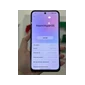 ĐIỆN THOẠI DI ĐỘNG (TEL) REDMI 15 5G 6.9"/SNAP 6S GEN 3/8G/256G/50MP+Auxiliary/8MP/7000mAh (25057RN09G)/XÁM - Cũ