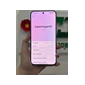 ĐIỆN THOẠI DI ĐỘNG (TEL) REDMI NOTE 15 PRO 5G 6.83/MTK D7400-Ultra/12G/256G/200MP+8MP/20MP/6580mAh (25080RABDG)/TÍM - Cũ