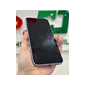 ĐIỆN THOẠI DI ĐỘNG (TEL) REDMI NOTE 15 PRO 5G 6.83/MTK D7400-Ultra/12G/256G/200MP+8MP/20MP/6580mAh (25080RABDG)/TÍM - Cũ
