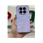 ĐIỆN THOẠI DI ĐỘNG (TEL) REDMI NOTE 15 PRO 5G 6.83/MTK D7400-Ultra/12G/256G/200MP+8MP/20MP/6580mAh (25080RABDG)/TÍM - Cũ