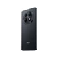 Điện thoại Xiaomi Redmi Note 15 5G 6GB/128GB - Cũ