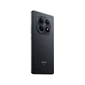 Điện thoại Xiaomi Redmi Note 15 5G 6GB/128GB - Cũ