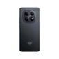 Điện thoại Xiaomi Redmi Note 15 5G 6GB/128GB - Cũ