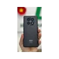 ĐIỆN THOẠI DI ĐỘNG (TEL) REDMI NOTE 15 6.77"/MTK Helio G100-Ultra/6G/128G/108MP+2MP/20MP/6000mAh (2510DRA23E)/ĐEN - TBH - Cũ