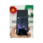 ĐIỆN THOẠI DI ĐỘNG (TEL) REDMI NOTE 15 6.77"/MTK Helio G100-Ultra/6G/128G/108MP+2MP/20MP/6000mAh (2510DRA23E)/ĐEN - TBH - Cũ