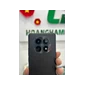 ĐIỆN THOẠI DI ĐỘNG (TEL) REDMI NOTE 15 6.77"/MTK Helio G100-Ultra/6G/128G/108MP+2MP/20MP/6000mAh (2510DRA23E)/ĐEN - TBH - Cũ