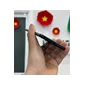 ĐIỆN THOẠI DI ĐỘNG (TEL) REDMI NOTE 15 6.77"/MTK Helio G100-Ultra/6G/128G/108MP+2MP/20MP/6000mAh (2510DRA23E)/ĐEN - TBH - Cũ