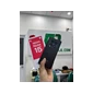 ĐIỆN THOẠI DI ĐỘNG (TEL) REDMI NOTE 15 6.77"/MTK Helio G100-Ultra/6G/128G/108MP+2MP/20MP/6000mAh (2510DRA23E)/ĐEN - TBH - Cũ