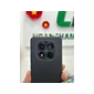 ĐIỆN THOẠI DI ĐỘNG (TEL) REDMI NOTE 15 PRO 6.77"/MTK Helio G200-Ultra/8G/256G/200MP+8MP/32MP/6500mAh (25100RA69G)/ĐEN - TBH - Cũ