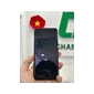 ĐIỆN THOẠI DI ĐỘNG (TEL) REDMI NOTE 15 PRO 6.77"/MTK Helio G200-Ultra/8G/256G/200MP+8MP/32MP/6500mAh (25100RA69G)/ĐEN - TBH - Cũ