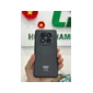 ĐIỆN THOẠI DI ĐỘNG (TEL) REDMI NOTE 15 PRO 6.77"/MTK Helio G200-Ultra/8G/256G/200MP+8MP/32MP/6500mAh (25100RA69G)/ĐEN - TBH - Cũ