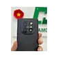 ĐIỆN THOẠI DI ĐỘNG (TEL) REDMI NOTE 15 5G 6.77"/SNAP 6 GEN 3/6G/128G/108MP+8MP/20MP/5520mAh (25098RA98G)/ĐEN - TBH - Cũ