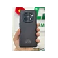 ĐIỆN THOẠI DI ĐỘNG (TEL) REDMI NOTE 15 5G 6.77"/SNAP 6 GEN 3/6G/128G/108MP+8MP/20MP/5520mAh (25098RA98G)/ĐEN - TBH - Cũ