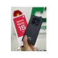ĐIỆN THOẠI DI ĐỘNG (TEL) REDMI NOTE 15 5G 6.77"/SNAP 6 GEN 3/6G/128G/108MP+8MP/20MP/5520mAh (25098RA98G)/ĐEN - TBH - Cũ