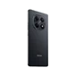 Điện thoại Xiaomi Redmi Note 15 6GB/128GB - Đen - Cũ