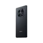 Điện thoại Xiaomi Redmi Note 15 6GB/128GB - Đen - Cũ