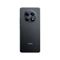Điện thoại Xiaomi Redmi Note 15 6GB/128GB - Đen - Cũ