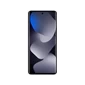 Điện thoại Xiaomi Redmi Note 15 6GB/128GB - Đen - Cũ