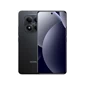 Điện thoại Xiaomi Redmi Note 15 Pro 12GB/256GB - Đen - Cũ