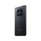 Điện thoại Xiaomi Redmi Note 15 Pro 12GB/256GB - Đen - Cũ